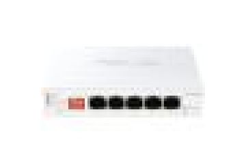 Preklopniki in stikala Asus  ASUS QG-U1050,...