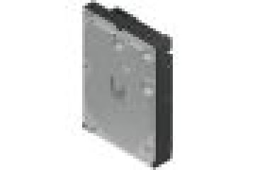 SSD diski Ubiquiti  Ubiquiti UACC-HDD-E-8TB...