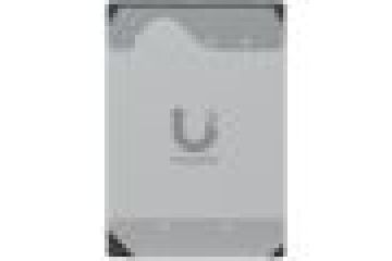 SSD diski Ubiquiti  Ubiquiti Enterprise 3.5'...