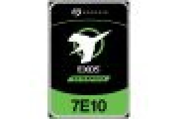 Trdi diski Seagate  SEAGATE Exos 7E10 4TB disk,...