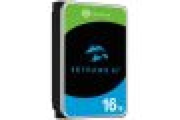 SSD diski Seagate  SEAGATE SkyHawk AI 16TB...