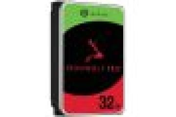 Trdi diski Seagate  SEAGATE IronWolf PRO NAS...