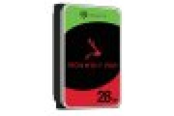 Trdi diski Seagate  SEAGATE IronWolf PRO NAS...