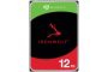 Trdi diski Seagate  SEAGATE IronWolf Guardian...