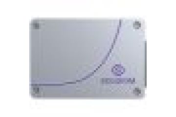 SSD diski SOLIDIGM  Solidigm D3-S4620 Series...