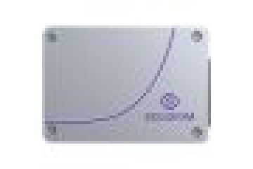 SSD diski SOLIDIGM  Solidigm D3-S4520 Series...