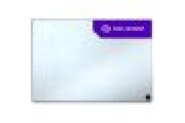 SSD diski SOLIDIGM  Solidigm D7-P5520 Series...