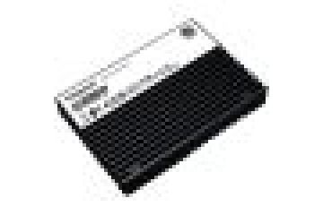 SSD diski Kingston  Kingston DC3000ME 3.84TB...