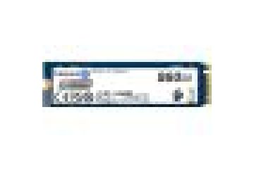 SSD diski Kingston  Kingston SSD 960G DC2000B...