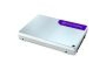 SSD diski SOLIDIGM  Solidigm D5-P5336 Series...