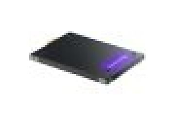 SSD diski SOLIDIGM  Solidigm D7-PS1010 Series...