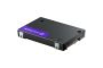 SSD diski SOLIDIGM  Solidigm D7-PS1010 Series...