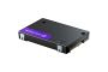 SSD diski SOLIDIGM  Solidigm D7-PS1030 Series...