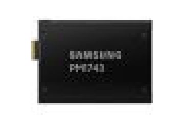 SSD diski Samsung  SAMSUNG PM1743 3.84TB...