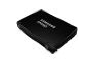 SSD diski Samsung  SAMSUNG PM1653 15.36TB...