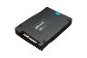 SSD diski Micron  Micron 7450 PRO 3840GB NVMe...