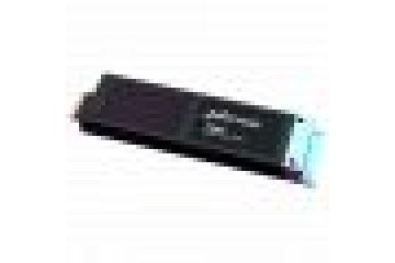 SSD diski Micron  Micron 7450 PRO 960GB NVMe...
