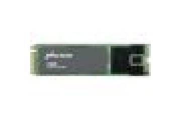 SSD diski Micron  Micron 7450 PRO 480GB NVMe...