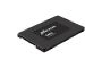 SSD diski Micron  Micron 5400 PRO 480GB SATA...