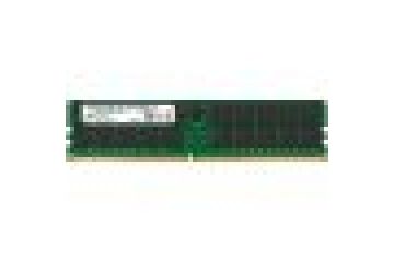 Pomnilnik Micron  Micron DDR5 RDIMM 96GB 2Rx4...