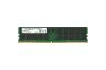 Pomnilnik Micron  Micron DDR5 RDIMM 128GB 2Rx4...