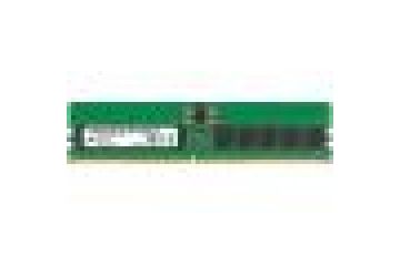 Pomnilnik Micron  MICRON DDR5 RDIMM 32GB 2Rx8...