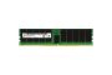 Pomnilnik Micron  Micron DDR5 RDIMM 32GB 2Rx8...