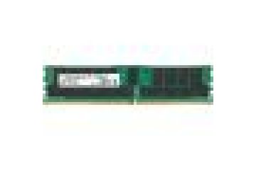 Pomnilnik Micron  Micron DDR4 RDIMM 64GB 2Rx4...