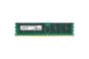 Pomnilnik Micron  Micron DDR4 LRDIMM 64GB 2Rx4...