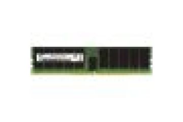 Pomnilnik Samsung  SAMSUNG 96GB DDR5 7200MHz...