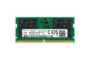 Pomnilnik Samsung  Samsung 32GB DDR5 4800MHz...
