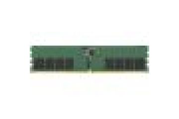 Pomnilnik Samsung  SAMSUNG 16GB DDR5 6400MHz...