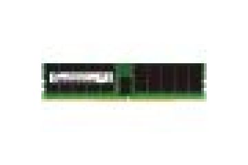 Pomnilnik Samsung  SAMSUNG 96GB DDR5 6400MHz...
