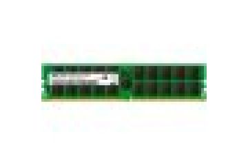 Pomnilnik Samsung  SAMSUNG 128GB DDR5 6400MHz...