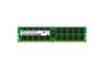 Pomnilnik Samsung  SAMSUNG 128GB DDR5 5600MHz...