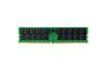 Pomnilnik Samsung  SAMSUNG 48GB DDR5 6400MHz...