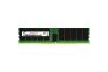 Pomnilnik Samsung  SAMSUNG 32GB DDR5 6400MHz...