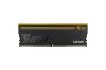 Pomnilnik LEXAR  Lexar THOR 2.0 16GB DDR5 6000...