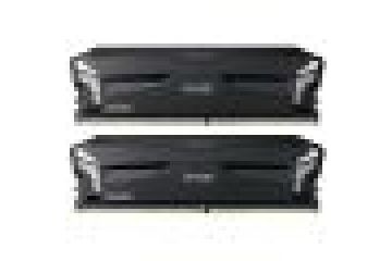 Pomnilnik LEXAR  Lexar Ares 32GB DDR5 6000MHz...