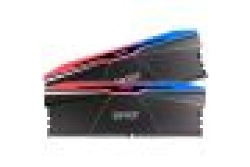Pomnilnik LEXAR  Lexar Ares 2nd Gen 32GB DDR5...