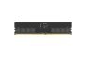 Pomnilnik LEXAR  Lexar 16GB DDR5 5600MHz UDIMM...