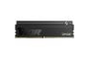 Pomnilnik LEXAR  Lexar THOR 2.0 8GB DDR5 6000...
