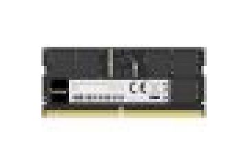 Pomnilnik LEXAR  Lexar DDR5 16GB 262 PIN...