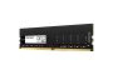 Pomnilnik LEXAR  Lexar 8GB DDR4 3200MHz UDIMM...