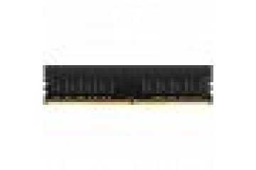 Pomnilnik LEXAR  Lexar 8GB DDR4 3200MHz U-DIMM...