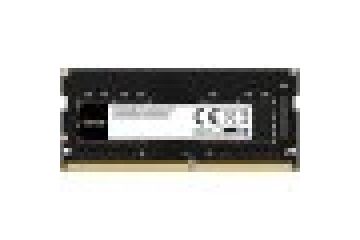 Pomnilnik LEXAR  Lexar DDR4 8GB 260 PIN SO-DIMM...