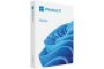 Ostalo Microsoft  Microsoft WIN HOME N 11...