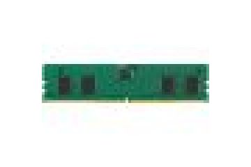 Pomnilnik Kingston  Kingston 16GB 5600MT/s DDR5...