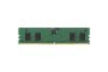 Pomnilnik Kingston  Kingston 8GB 5600MT/s DDR5...