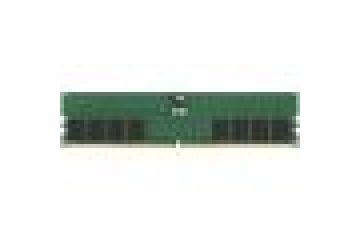 Pomnilnik Kingston  Kingston 32GB 5600MT/s DDR5...